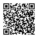 Código QR con el enlace al titular La Guardia Civil se incauta de 120 urnas y 3 millones de papeletas en Igualada