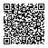 Código QR con el enlace al titular Tudanca se compromete a buscar "la soluciÃ³n que la Junta no da" a los sanitarios no ...