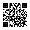 Código QR con el enlace al titular Salgueiro y SilvÃ¡n presiden la Junta Local de Seguridad en el marco de la colaboraciÃ³n entre las Fuerzas y Cuerpos de Seguridad del Estado, PolicÃ­a Nacional y Guardia Civil, y la PolicÃ­a Local