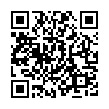 Código QR con el enlace al titular Pedro Llamas inaugura la Feria del AutomÃ³vil de OcasiÃ³n, dentro de las fiestas de San FroilÃ¡n