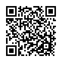 Código QR con el enlace al titular F De Fest. Concierto de No Konforme, CarroÃ±a y PatÃ© de Pato. En ESPACIO VÃAS, viernes 29 de septiembre, 20 h.