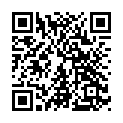 Código QR con el enlace al titular F De Fest. Concierto de No Konforme, CarroÃ±a y PatÃ© de Pato. En ESPACIO VÃAS, viernes 29 de septiembre, 20 h.