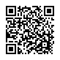 Código QR con el enlace al titular Curso GRATUITO de Socorrista en instalaciones acuÃ¡ticas (SIAC). SÃ¡bados y domingos del 7 al 29 de octubre en LeÃ³n