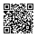 Código QR con el enlace al titular Curso GRATUITO de Socorrista en instalaciones acuÃ¡ticas (SIAC). SÃ¡bados y domingos del 7 al 29 de octubre en LeÃ³n