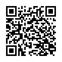 Código QR con el enlace al titular El sector remolachero despide las cuotas a partir del 1 de octubre