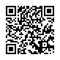 Código QR con el enlace al titular El PSOE pide al Ministerio de Fomento conocer si prevÃ© bonificar el peaje de la AP-71 entre Astorga y LeÃ³n