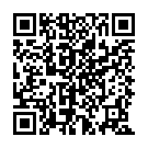 Código QR con el enlace al titular ENTREGA DE LA RECAUDACIÃ“N DE LAS DOS FUNCIONES SOLIDARIAS DE LA VERBENA DE LA PALOMA DEL PASADO JUNIO A LA AECC