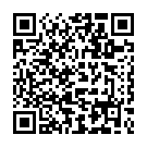 Código QR con el enlace al titular Â¡Bienvenido OtoÃ±o!