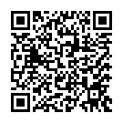 Código QR con el enlace al titular Las â€˜jornadas de integraciÃ³nâ€™ de la ULE se despiden con un botellÃ³n en el Campus