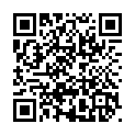 Código QR con el enlace al titular LeÃ³n sale en &#039;defensa&#039; de EspaÃ±a