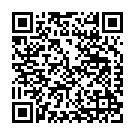 Código QR con el enlace al titular El cubano RenÃ© Fuentes recibe el Premio de Novela Corta â€˜FundaciÃ³n MonteLeÃ³nâ€™