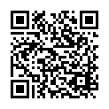 Código QR con el enlace al titular Un incendio permanece activo en la zona de Berlanga del Bierzo