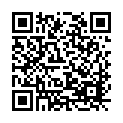 Código QR con el enlace al titular Un herido leve tras una pelea entre dos indigentes en LeÃ³n