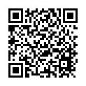 Código QR con el enlace al titular Activo un incendio en Berlanga del Bierzo