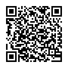 Código QR con el enlace al titular El cubano RenÃ© Fuentes gana el Premio de Novela Corta 'FundaciÃ³n MonteLeÃ³n'