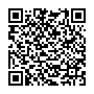 Código QR con el enlace al titular SahagÃºn, Cea, El Burgo y Villacintor, a la Copa DiputaciÃ³n de Pelota