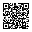 Código QR con el enlace al titular Â¡Medio Siglo!
