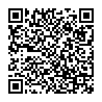 Código QR con el enlace al titular Puerro de SahagÃºn y Lenteja de Tierra de Campos â€˜Manjar de Reyesâ€™