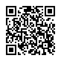 Código QR con el enlace al titular RomerÃ­a de la Virgen del Villar 2017