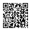Código QR con el enlace al titular Â«Me siento muy catalÃ¡n y votarÃ© â€˜sÃ­â€™ por mis hijosÂ»