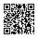 Código QR con el enlace al titular Calleja, Empresario LeonÃ©s del AÃ±o, apuesta por Â«crear desde LeÃ³nÂ» para el resto del mundo