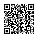 Código QR con el enlace al titular BenemÃ©rito instituto