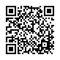 Código QR con el enlace al titular 300 curas catalanes...