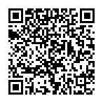 Código QR con el enlace al titular MaraÃ±a se convierte este sÃ¡bado en la capital de las carreras de MontaÃ±a