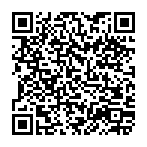 Código QR con el enlace al titular Eventos deportivos y musicales para disfrutar de RiaÃ±o este fin de semana