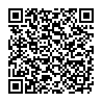 Código QR con el enlace al titular Calleja anima a emprendedores de pequeÃ±as ciudades a hacer 