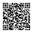 Código QR con el enlace al titular Veranillo de San Miguel en LeÃ³n con temperaturas suaves y cielos despejados