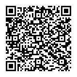 Código QR con el enlace al titular San AndrÃ©s aprueba el Plan EconÃ³mico Financiero necesario para alcanzar la estabilidad financiera en 2020