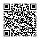 Código QR con el enlace al titular Â‘Cambios en el ecuadorÂ’