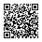 Código QR con el enlace al titular Los horarios Â‘locosÂ’ en el deporte de Ã©lite
