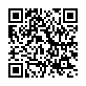 Código QR con el enlace al titular Tours MÃ©tropole
