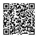 Código QR con el enlace al titular La LoterÃ­a Primitiva deja un premio en Cacabelos de casi 40.000 euros