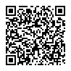 Código QR con el enlace al titular 13 localidades leonesas luchan por ser 