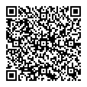 Código QR con el enlace al titular II EdiciÃ³n Programa GIRA Mujeres Emprendimiento
