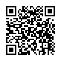 Código QR con el enlace al titular USO denuncia un grave hacinamiento en Urgencias