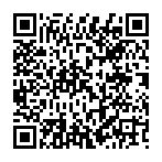 Código QR con el enlace al titular 'Come y Calle' ediciÃ³n San FroilÃ¡n calienta motores en el parque de San Francisco