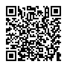 Código QR con el enlace al titular El virtuoso Jean-Baptiste Monnot, en el Festival de Ã“rgano Catedral de LeÃ³n