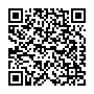Código QR con el enlace al titular UGT-Azucarera reclama mÃ¡xima implicaciÃ³n a las instituciones ante la desapariciÃ³n del sistema de cuotas