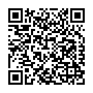 Código QR con el enlace al titular Segundo aniversario en Ferecor el Bar