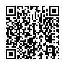 Código QR con el enlace al titular Un fuego intencionado en Barrios de Luna se encuentra activo en la provincia de LeÃ³n