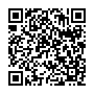 Código QR con el enlace al titular LeÃ³n, la mayor subida de la Comunidad en el precio de la vivienda de segunda mano