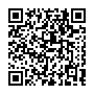 Código QR con el enlace al titular El Patatas Hijolusa debuta con el objetivo de lograr la primera victoria