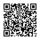 Código QR con el enlace al titular Las pernoctaciones en turismo rural caen un 7,6% en LeÃ³n, ante al repunte nacional