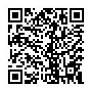 Código QR con el enlace al titular El sorteo de la LoterÃ­a Primitiva deja un premio en Cacabelos de casi 40.000 euros