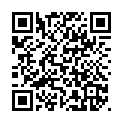Código QR con el enlace al titular La calle opina sobre la situaciÃ³n catalana