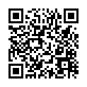 Código QR con el enlace al titular Los agentes sociales de LeÃ³n, con la legalidad